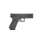 Imagem adicional 1 do item GLOCK G20 Gen4