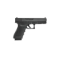 Imagem adicional 2 do item GLOCK G21 Gen4