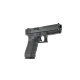 Imagem adicional 1 do item GLOCK G21 Gen4