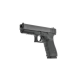 Imagem adicional 0 do item GLOCK G21 Gen4