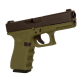 Imagem adicional 0 do item Glock G 25 OD