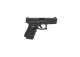Imagem adicional 3 do item Glock G 25