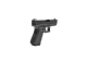 Imagem adicional 4 do item Glock G 25