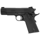 Imagem adicional 2 do item PISTOLA TAURUS PT 1911 COMMANDER 9MM CARBONO FOSCO