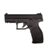 Imagem adicional 0 do item PISTOLA TAURUS TX22 .22LR ANODIZADO PRETO