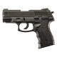 Imagem adicional 0 do item PISTOLA TAURUS PT 838C .380 ACP