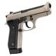 Imagem adicional 0 do item PT 58HCP  .380 ACP