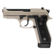 Imagem adicional 1 do item PT 58HCP  .380 ACP