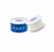 Imagem adicional 0 do item FITA CIR. MICROPORE 25MMX10M CARR. BCO   CIEX