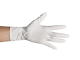 Imagem adicional 0 do item LUVA PROCEDIM LATEX COM PO TAM P 100UN MEDIX