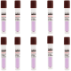 Imagem adicional 0 do item CLEAN TEST IND BIO 10^5 VAPOR - CX 10 UNID