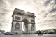 Imagem adicional 10 do item City tour « Bienvenue à Paris »