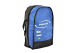 Imagem adicional 1 do item Bolsa para Chuteiras