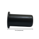 Imagem adicional 0 do item Bucha com Aba para Tijolinho Linha Pro Premio Compacta 1x70mm - Modelo II