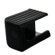 Imagem adicional 3 do item Carenagem Traseira para Esteira PH 2500 - Modelo II