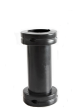 Imagem adicional 0 do item Carretel Acabamento Tubo 2 1/4"