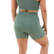 Imagem adicional 4 do item Shorts Firenze SS0146C