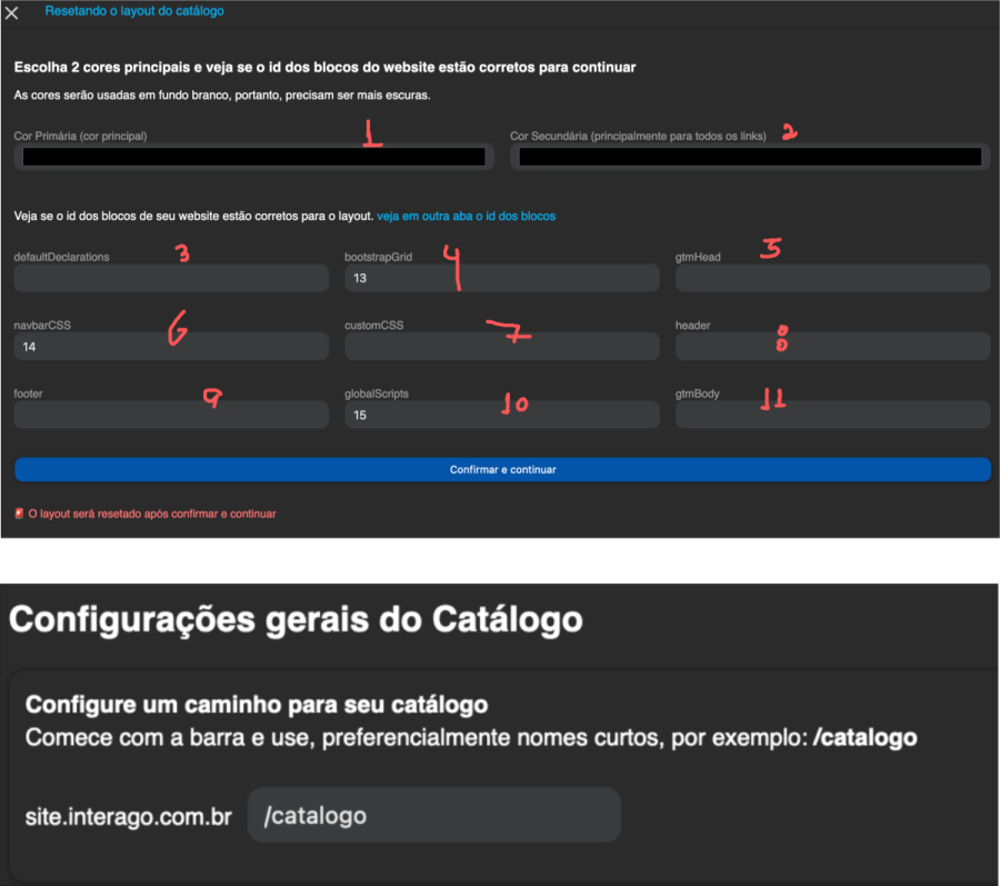 Imagem installation_catalog_details