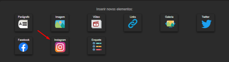 Imagem instagram-embed-1