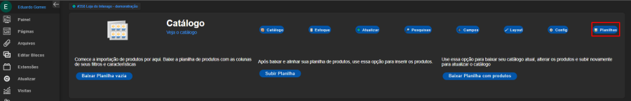 Imagem 1-img-menu