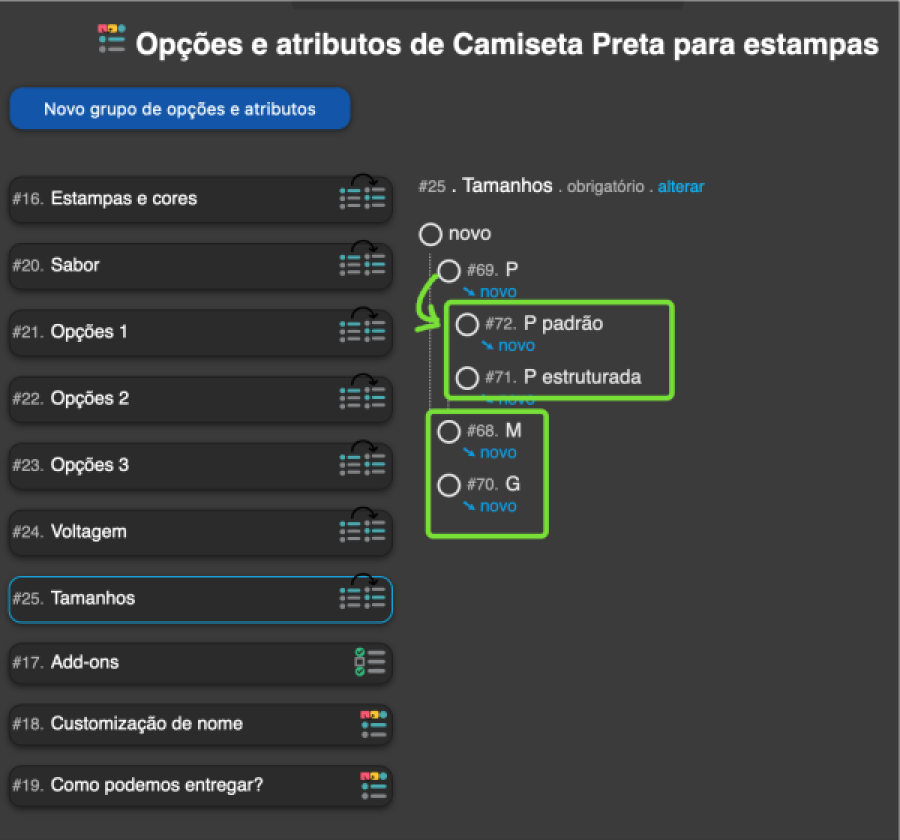 Imagem variacoes_blog2
