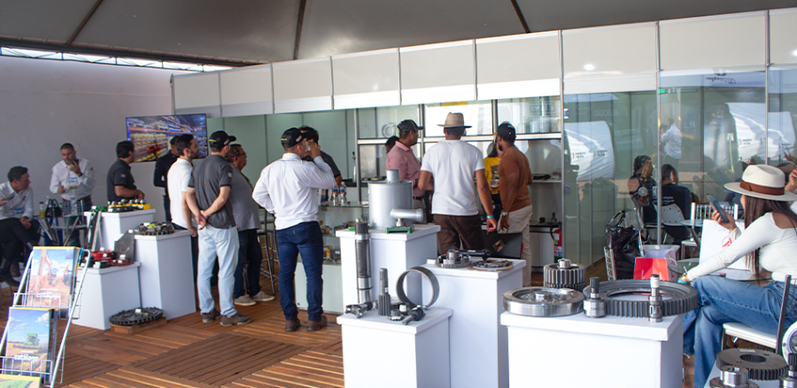 Imagem chamada-final