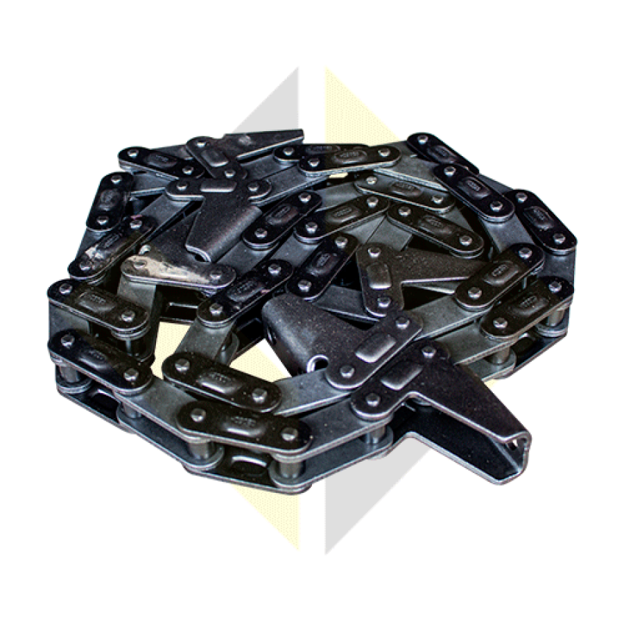 Imagem 0202501069-CORRENTE-PLATAFORMA-MILHO-2060H-8X8-10X10-52E-PM000661