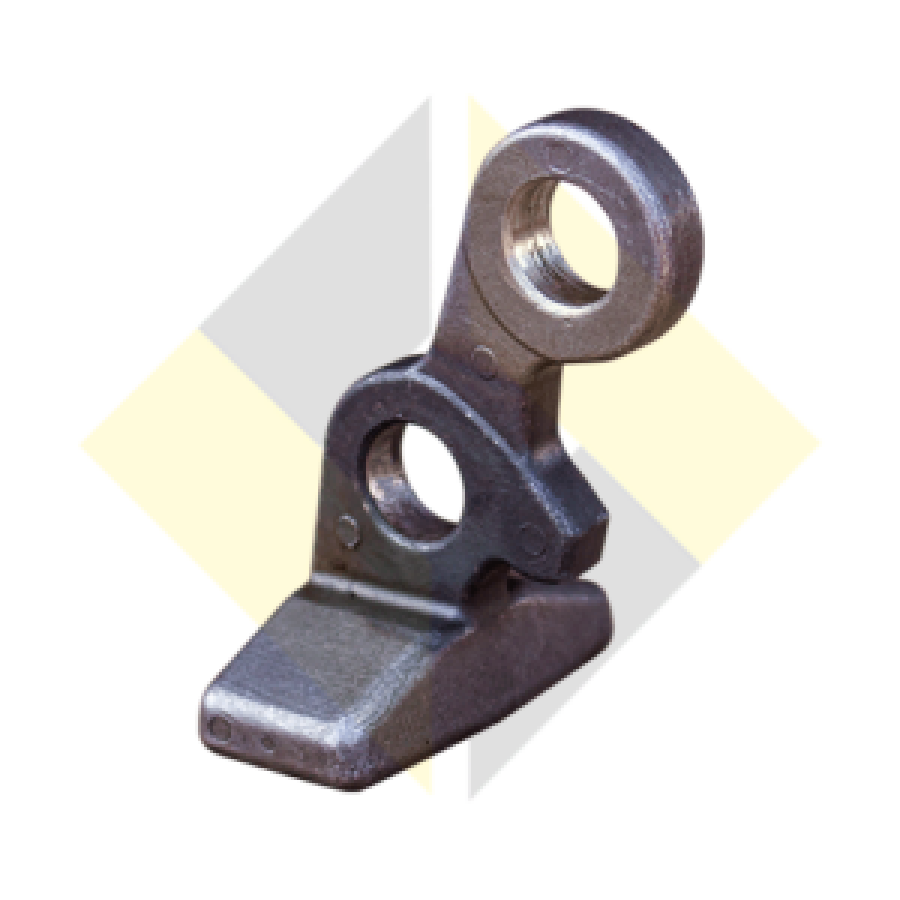 Imagem 1505200019-ALAVANCA-ORIGINAL-MICROFUNDIDA-585433-300x300