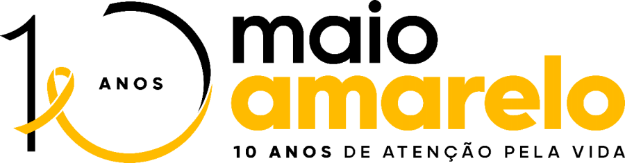 Imagem //copia_704235346Imagem1