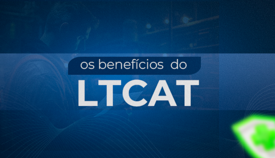 Imagem lt%201