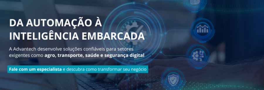 Imagem /ADV-EC-BLOG-2