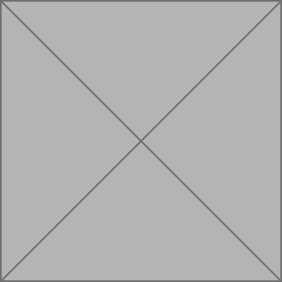 Imagem imagem-ilustrativa-para-teste-1000x1000-3