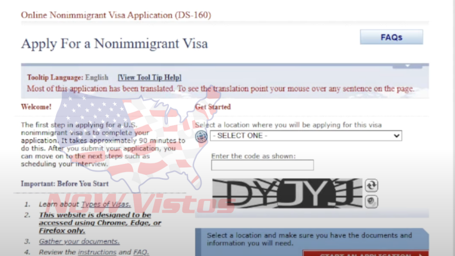 Imagem página%201%20ds%20artigo%20de%20hj%20222