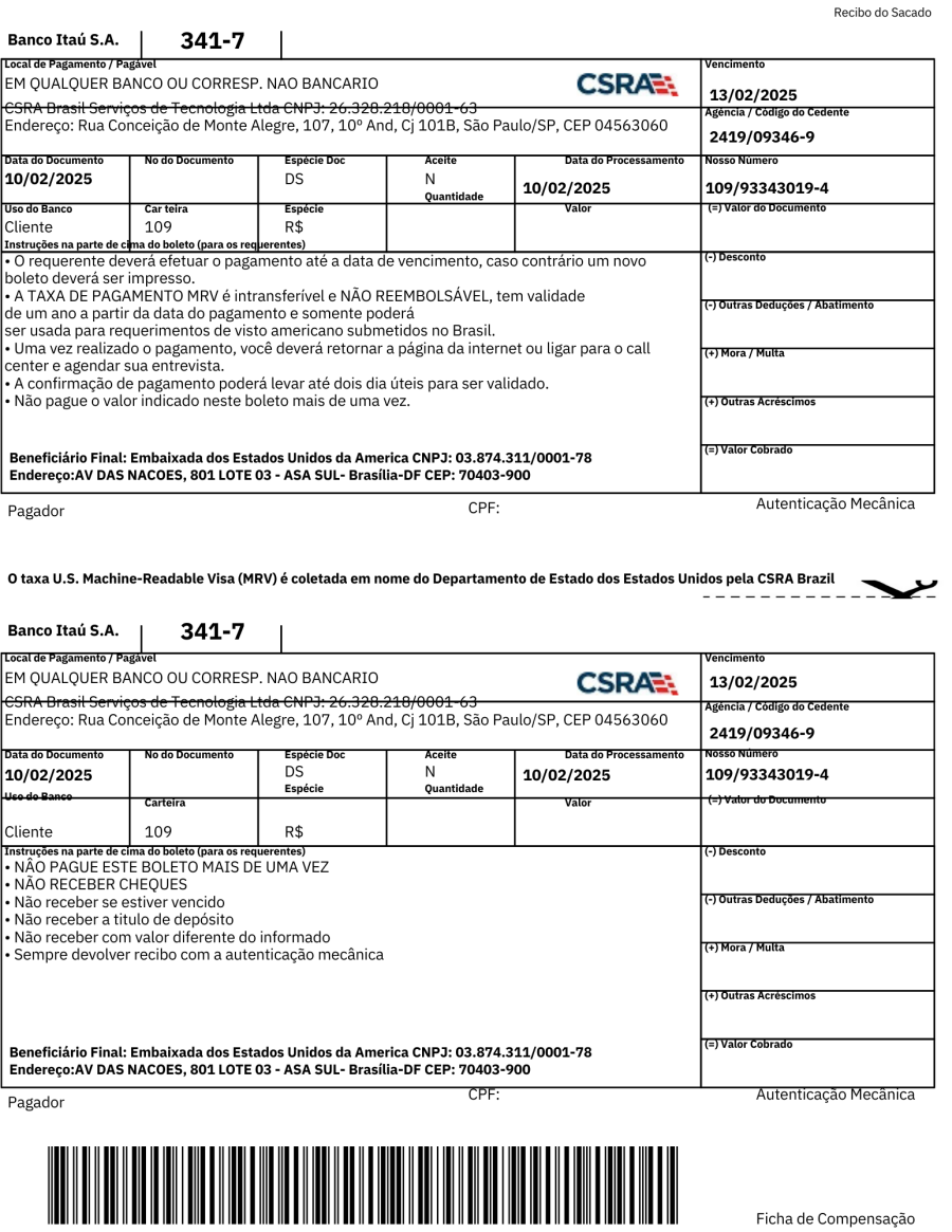 Imagem Exemplo%20boleto%20Consulado