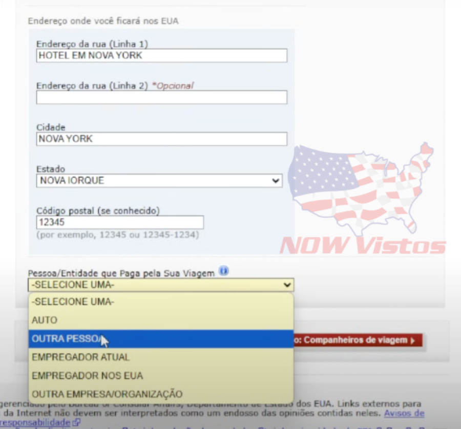 Imagem DS%20página%20incial%2010%20222