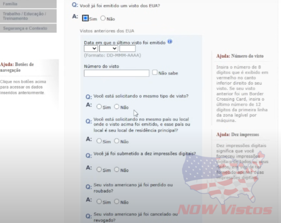 Imagem DS%20página%20incial%2012%20222