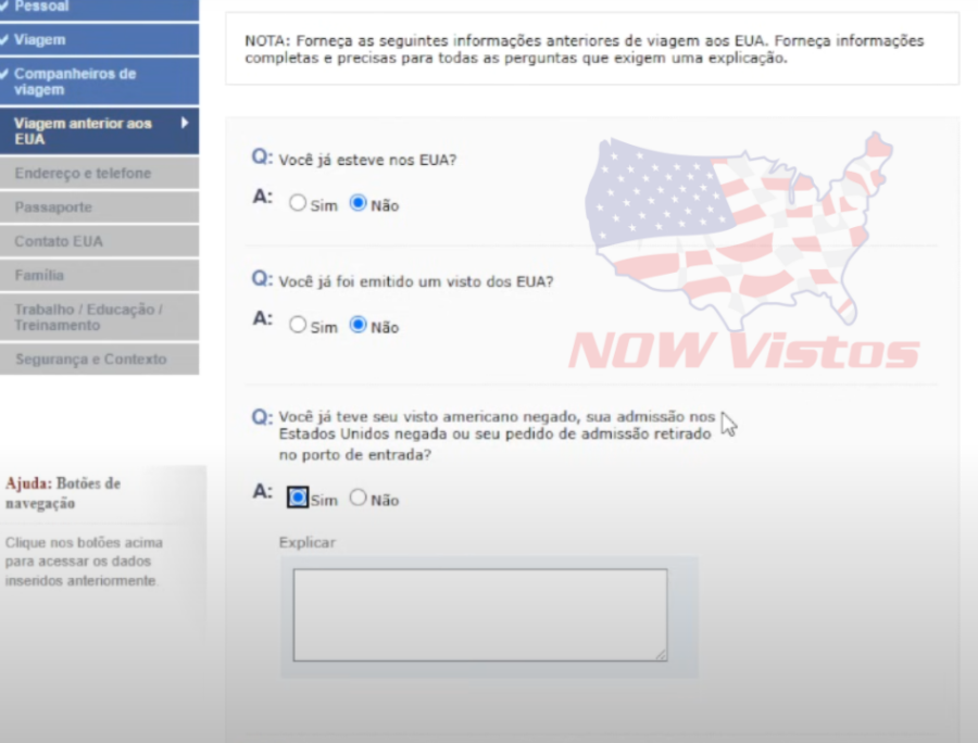 Imagem DS%20página%20incial%2013%20222