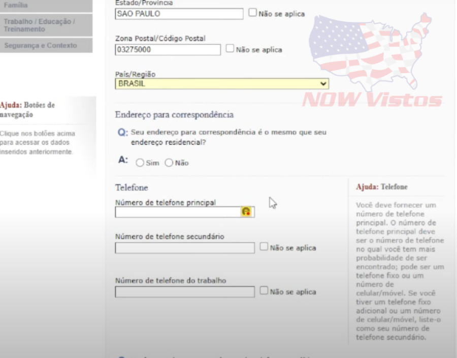 Imagem DS%20página%20incial%2015%20222