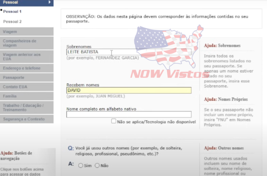 Imagem DS%20página%20incial%204%20222