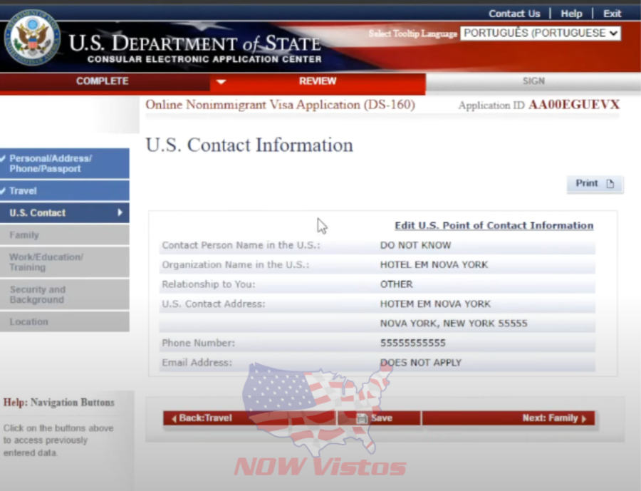 Imagem DS%20página%20incial%2045%20222