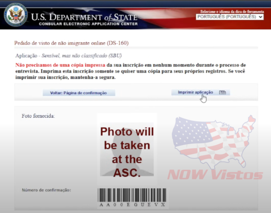 Imagem DS%20página%20incial%2054%20222