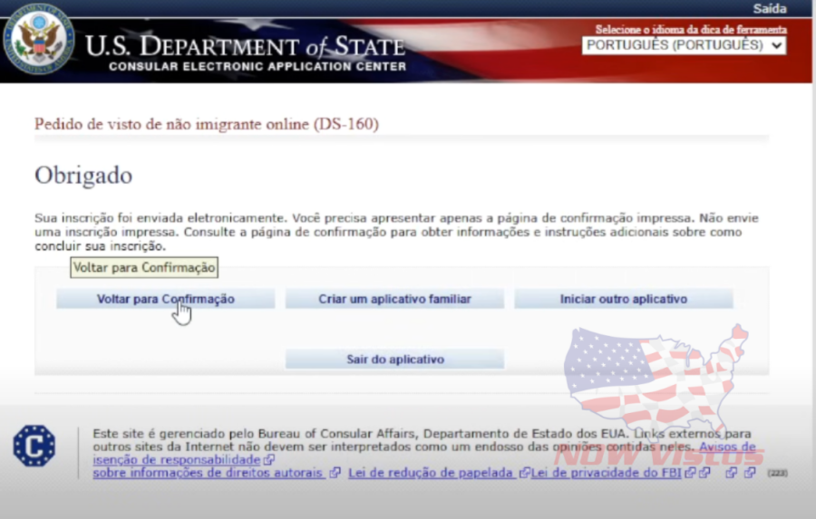 Imagem DS%20página%20incial%2056%20222