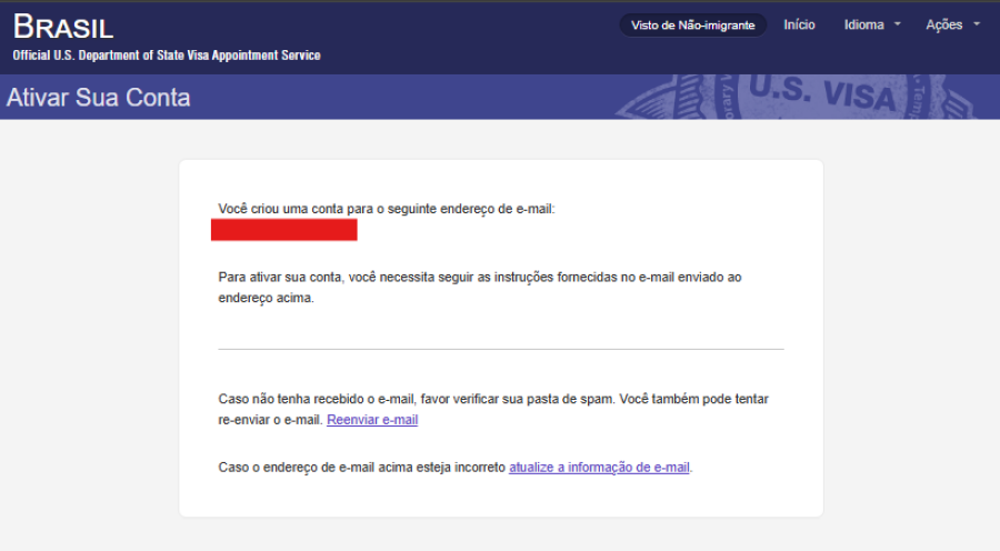 Imagem Agendamento%20visto%20americano%204