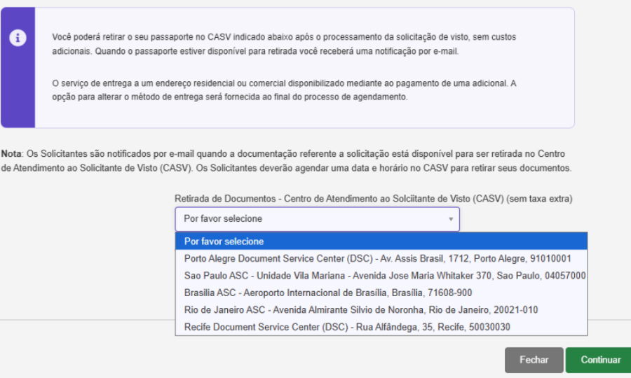 Imagem Agendamento%20visto%20americano%2012