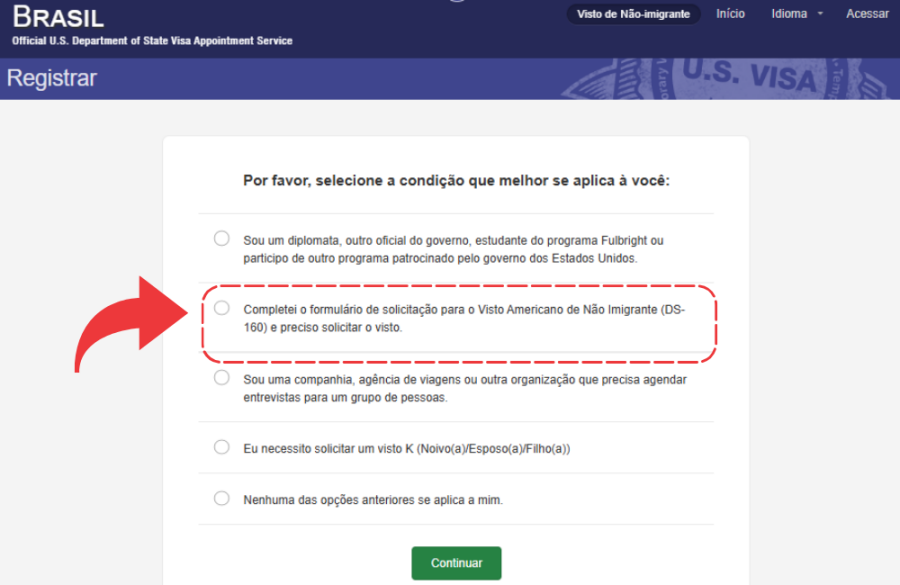 Imagem Agendamento%20visto%20americano%202%202