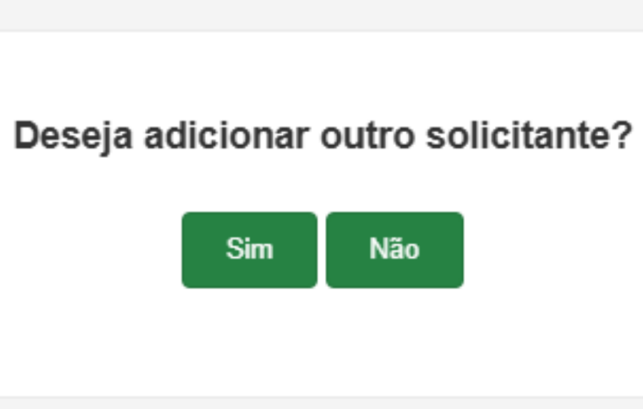 Imagem Agendamento%20visto%20americano%209