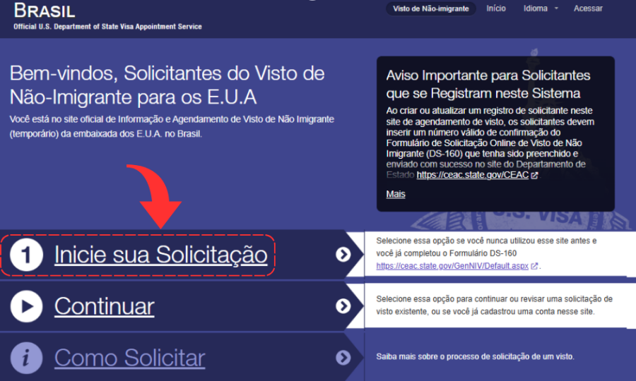 Imagem copia_682356794Agendamento%20visto%20americano%201%202