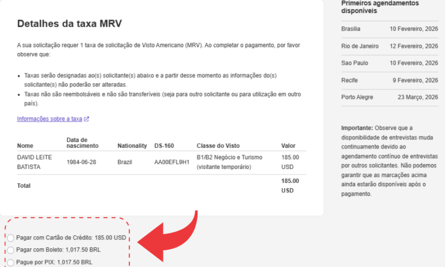 Imagem Agendamento%20visto%20americano%2013