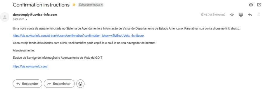 Imagem Agendamento%20visto%20americano%205