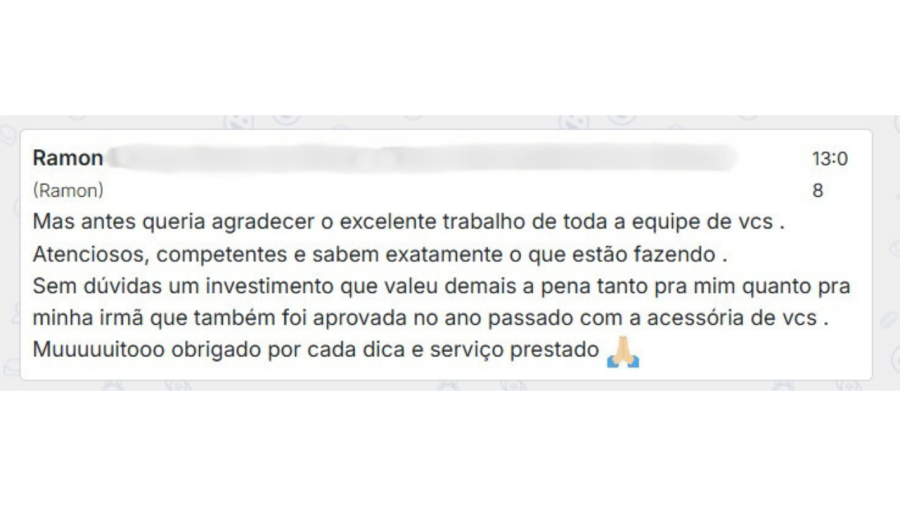 Imagem ccontratar%20assessoria%20para%20tirar%20visto%20americano%20%201